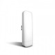 TC-80Q 300 Mbps Mimo 5 Dbi Omni Antenli 2.4GHz High Power Access Point/Router